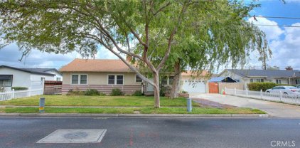 332 S Puente Street, Brea