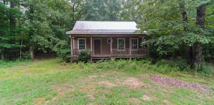 000 County Road 664, Cedar Bluff
