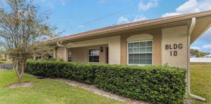 2460 Northside Drive Unit 1004, Clearwater
