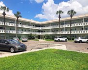 2400 Columbia Drive Unit 30, Clearwater image