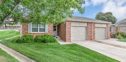 3950 W 12th St Unit 19, Greeley