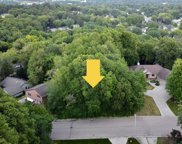 1524 Winchester Place, Janesville image