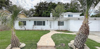 23424 Happy Valley Drive, Newhall