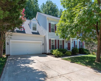 12107 Autumn Winds  Lane, Pineville