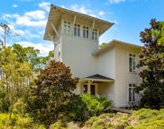 8119 Inspiration Drive Unit #C1, Miramar Beach image