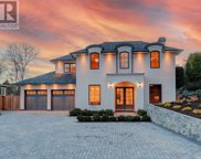 1721 Oak Shade Lane, Victoria image