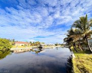 2344 Nw 38th  Place, Cape Coral image