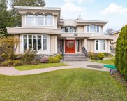6463 Balsam Place, Vancouver image