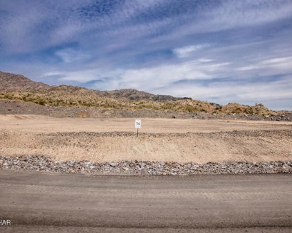 6708 Corte De Los Bueyes, Lake Havasu City
