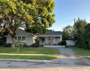 6436 E Willow Street, Long Beach image