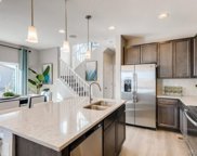 18751 E 66th Place, Denver image