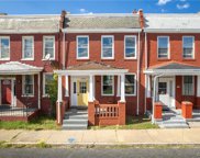2306 Burton Street, Richmond image