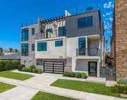 146 S Myers St Unit 3, Oceanside image