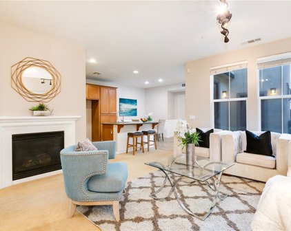 8423 Flight Avenue, Chino