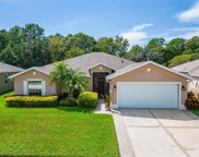 3343 Songbird Lane, Lakeland image