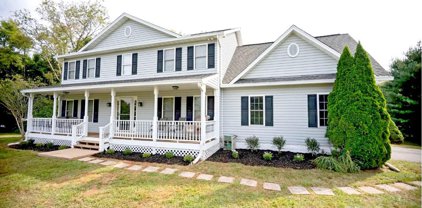 5102 Evergreen Trl, Warrenton