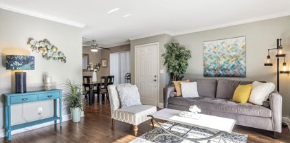 388 Eastridge Drive, San Ramon