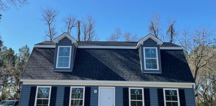 481 Pear Tree Point Rd, Chestertown
