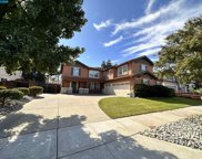 1406 Camden Ct, Brentwood image