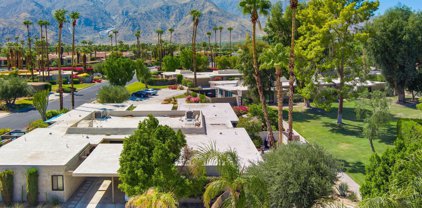 1844 E Sandalwood Drive, Palm Springs