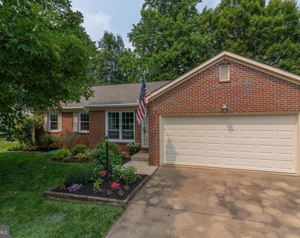15218 Cedar Knoll Ct, Montclair