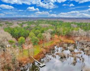 24014 Shea Rd, Millsboro image