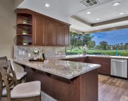 34 Pine Valley Drive, Rancho Mirage image