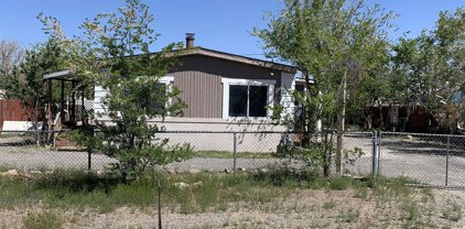 2960 Winnemucca, Silver Springs