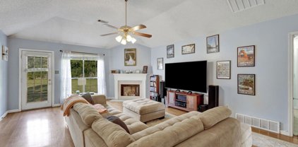 6574 Charles Bryan Cv, Memphis