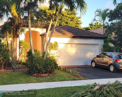 5310 NW 49th Ave, Coconut Creek