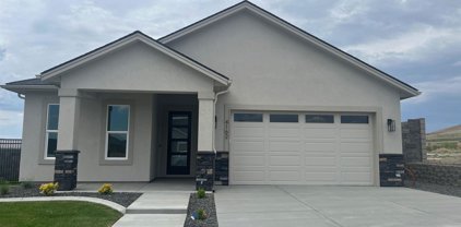3855 Corvina Street, Richland