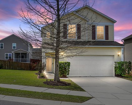 9735 Seed Street, Ladson
