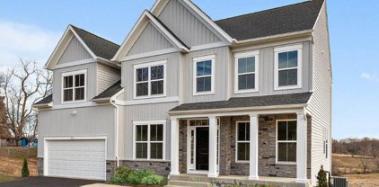 931 Annapolis Rd, Gambrills