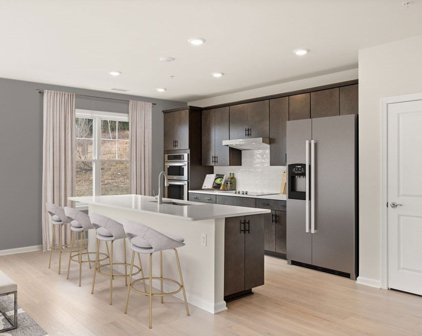 401 Emery Lane Unit Unit 102, Sudbury