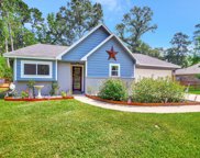 6502 Mahogany Way, Magnolia image