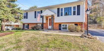 4135 Woodvale Sw Dr, Roanoke