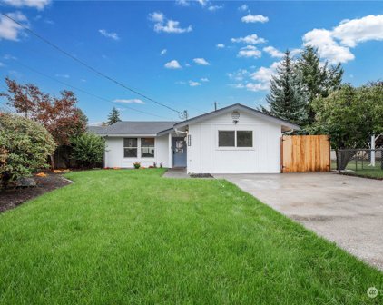 6903 S Cheyenne Street, Tacoma