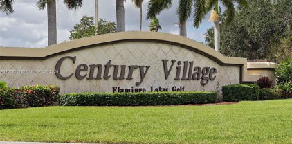 12800 Sw 7th Ct Unit #313G, Pembroke Pines