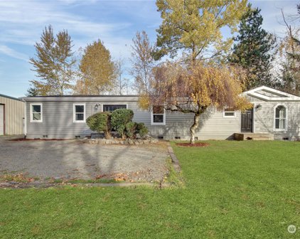 12010 SE 318th Place, Auburn