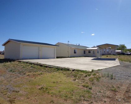 24 Airlock Road, Las Vegas