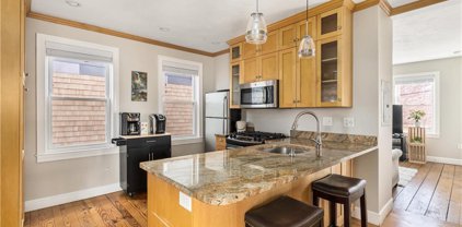510 Wickenden  Street Unit 1, Providence