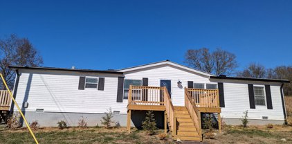 7850 N Highway 231, Bethpage
