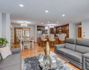 14771 Easter Avenue, Apple Valley image