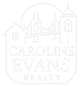 Carolineevansrealty.com