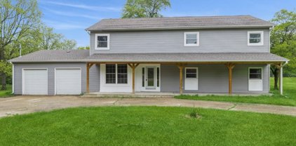 42185 N Old Lake Avenue, Antioch