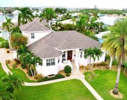 6507 Dolphin Boulevard S, Gulfport image