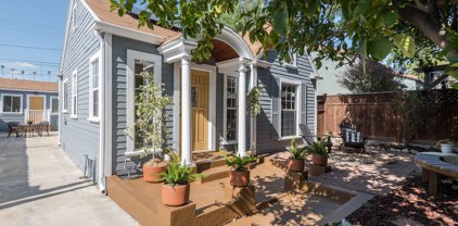 231  Bridewell St, Los Angeles