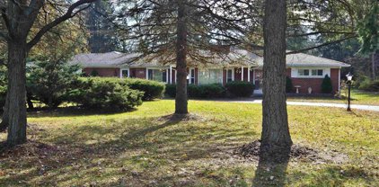 5280 24 Mile, Shelby Twp