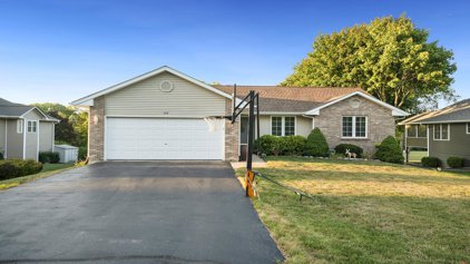 669 Lake Summerset, Davis