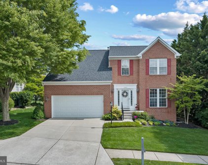 1309 Longbow Rd, Mount Airy